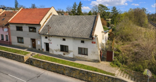 ivanovice na hané.png