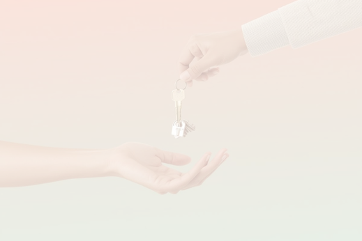 Návrh bez názvu (12).png