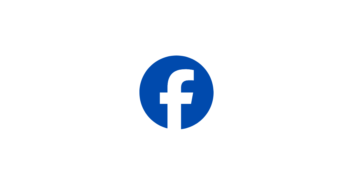 facebook-f.svg