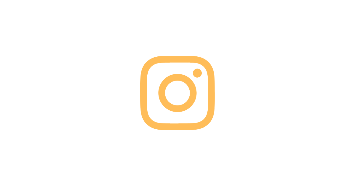 instagram.svg