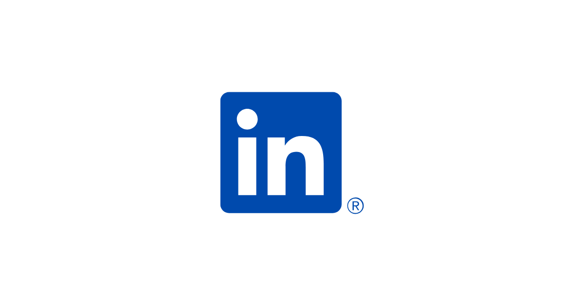 linkedin.svg